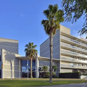 **** Hotel Sol Costa Daurada España