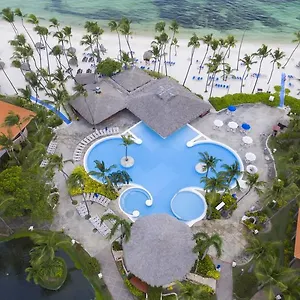 ***** Resort Natura Park & Eco República Dominicana